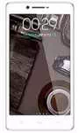 Micromax A102 Canvas Doodle 3 In Hong Kong